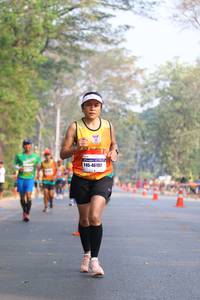 BIB: 46197
                            <button type="button" onclick="openModal(10358918)" class="btn btn-primary btn-sm float-right btn-popup" data-toggle="modal" data-target=".modal-high-quality">
                        <i class="fas fa-shopping-cart"></i> Add to Cart
                    </button>
                                            <button type="button" onclick="isThisMe(10358918, true)" class="btn btn-success btn-sm float-right btn-popup btn-isme hidden" data-toggle="tooltip" data-placement="bottom" title="นี่คือรูปของคุณใช่ไหม คลิกที่นี่เพื่อเอาเข้าอัลบั้ม">
                        <i class="fas fa-plus"></i> Add to album
                    </button>
                    <button type="button" onclick="isThisMe(10358918, false)" class="btn btn-warning btn-sm float-right btn-popup btn-isnotme hidden">
                        <i class="fas fa-ban"></i> Remove from album
                    </button>
